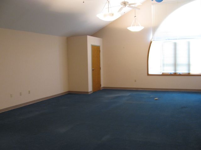 Space #1607821